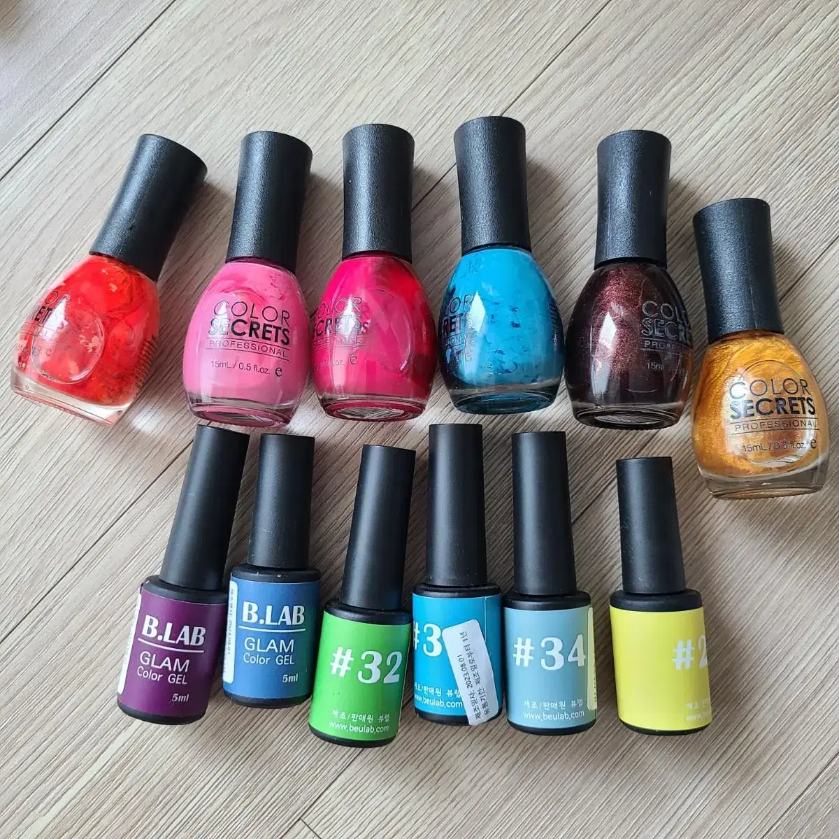 thumbnail-2